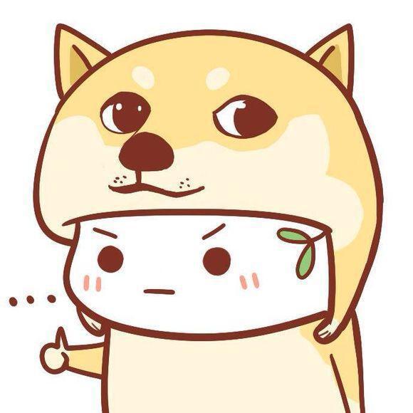 快手一元1000个赞 - 快手点赞-0.5自助下单